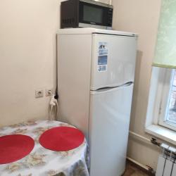 фото 3 Апартаменты на улице Академика Арцимовича 3 корпус 3
