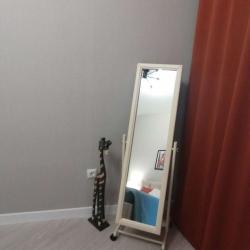 Фото Отель MiLeo (МиЛео)