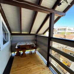 Фото Отель У реки