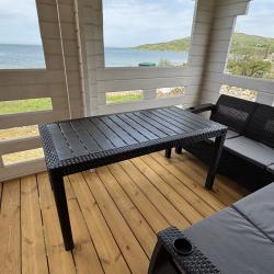 Фото Отель Зона Комфорта