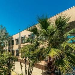 Фото Отель Уют