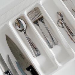 1-комнатные апартаменты улучшенные Калининград, Прибрежная 21/2