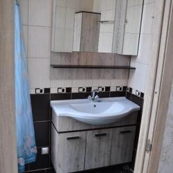 Фото Отель Приангарье