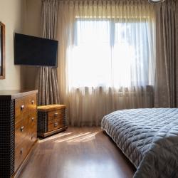 Фото Отель Villa Provence (Вилла Прованс)