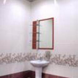 Фото Отель Медео