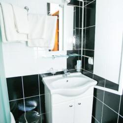 Frant Hotel (Франт Отель) — cd79d2252c85b1d1db8e5885943a27cd