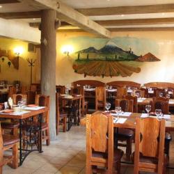 Фото Отель Карина