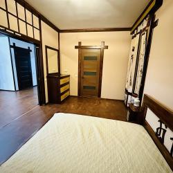 Фото Апартаменты на улице Аланская 25