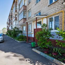 фото 2 AsaPro (АсаПро) на улице Ботаническая