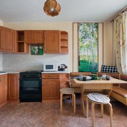 фото 10 Comfort Homes (Комфорт Хоумс) на тупике Малый Краснопрудный