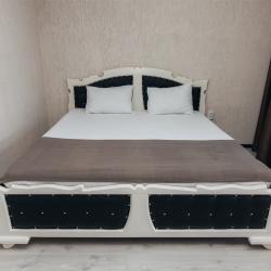 Фото Отель Lyudmila (Людмила)