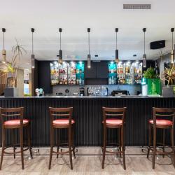фото 38 Welton Club Hotel & Apartments (Вэлтон)