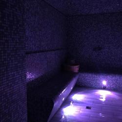 Фото Отель Гостиный двор