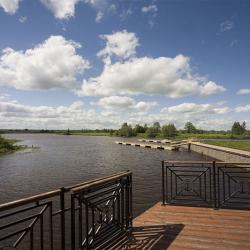 Фото Отель FordeWind Absolute Result (ФордВинд Абсолют Резалт)
