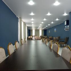 Cheget Star Hotel (Чегет Стар) — cd7e5f2378bbeed5adbb992f22ab275e