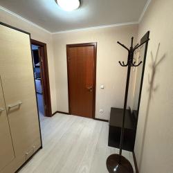 Номер стандарт с 2 односпальными кроватями