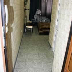Фото Отель Диамонд