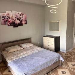 Фото Отель Family (Фэмели)