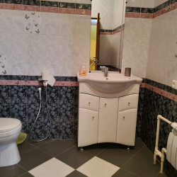 Фото Отель Spa Chill Villa (Спа Чилл Вилла)