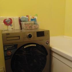 Фото Апартаменты на Дзержинского 63/1