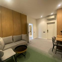 Фото Отель Evropa (Европа)