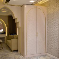 Фото Отель Siab Hotel (Сиаб)