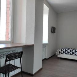 Фото Отель На Воскресенской