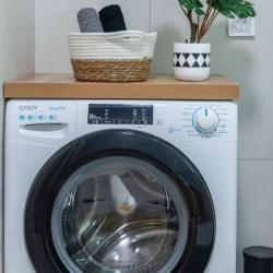 Фото Отель Dzеn Аrеnda на улице Куникова 47Г