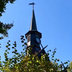 Фото Отель Karmanns - Yantar Hall (Карманнс Янтарь Холл)