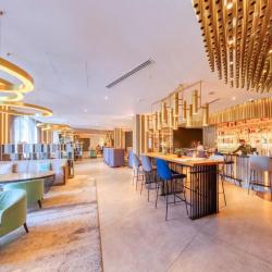 Фото Отель Best Western Plus Congress (Бест Вестерн Плюс Конгресс)