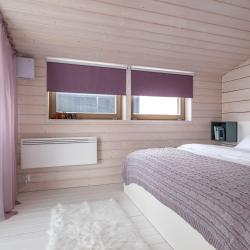 Фото Отель Comfort life (Комфорт Лайф) на Осенней 2Б