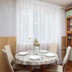Фото Отель Comfort Home (Комфорт Хоум) на Пятницком шоссе