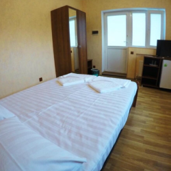 Фото Отель Family (Фэмили)