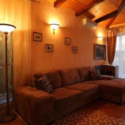 Фото Отель KuprInn (КупрИнн)