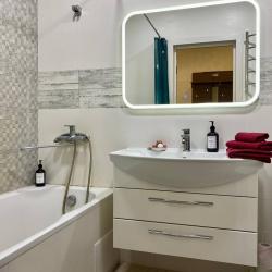 Фото Апартаменты Kantiata Neuhausen (Кантиата Нойхаузен) на Краковском бульваре