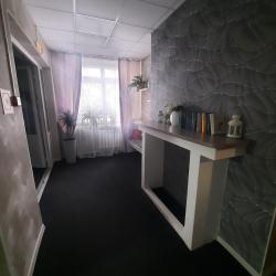 Фото Отель Apart Hotel Lime (Лайм)