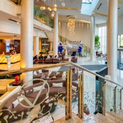Фото Отель Victoria & Spa (Виктория СПА)