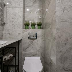 фото 14 RentalSPb (РенталСПб) на проспекте Богатырский 2А
