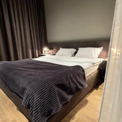 Фото Отель Norekats Hotel (Норекатс)
