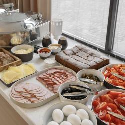 Фото Бутик-отель (бывш. Лада)