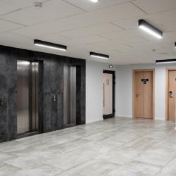 фото 5 APARTURA (АПАРТУРА) на проспекте Малый Васильевского острова 54 корпус 2