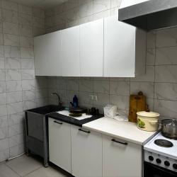 Фото Отель Чисто