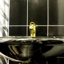 Фото Отель Старый Замок