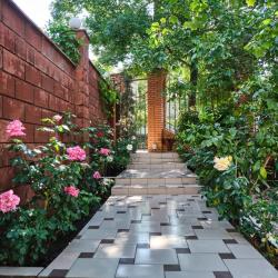 Фото Отель Анна