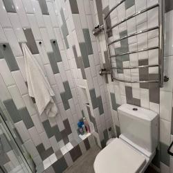 фото 66 Lucky Room (Лаки Рум) на Гостиничном проезде