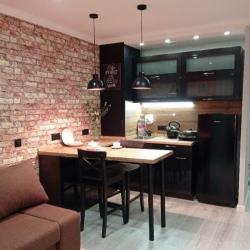 фото 7 Lucky Room (Лаки Рум) на шоссе  Алтуфьевское