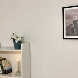Viktory Apart (Виктори Апарт) в микрорайоне Парковый — cd876eecf2e1e8a34b34b36c798e89af