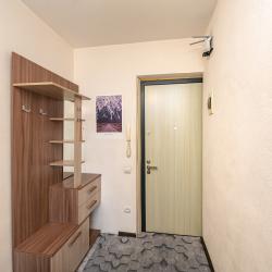 Фото Отель Ваш комфорт на улице Терешковой