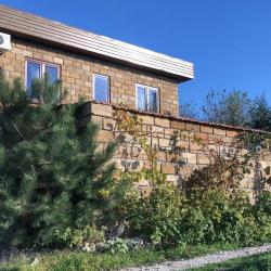 Фото Отель Вилла Лаванда