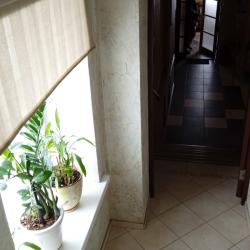 Фото Отель Империал